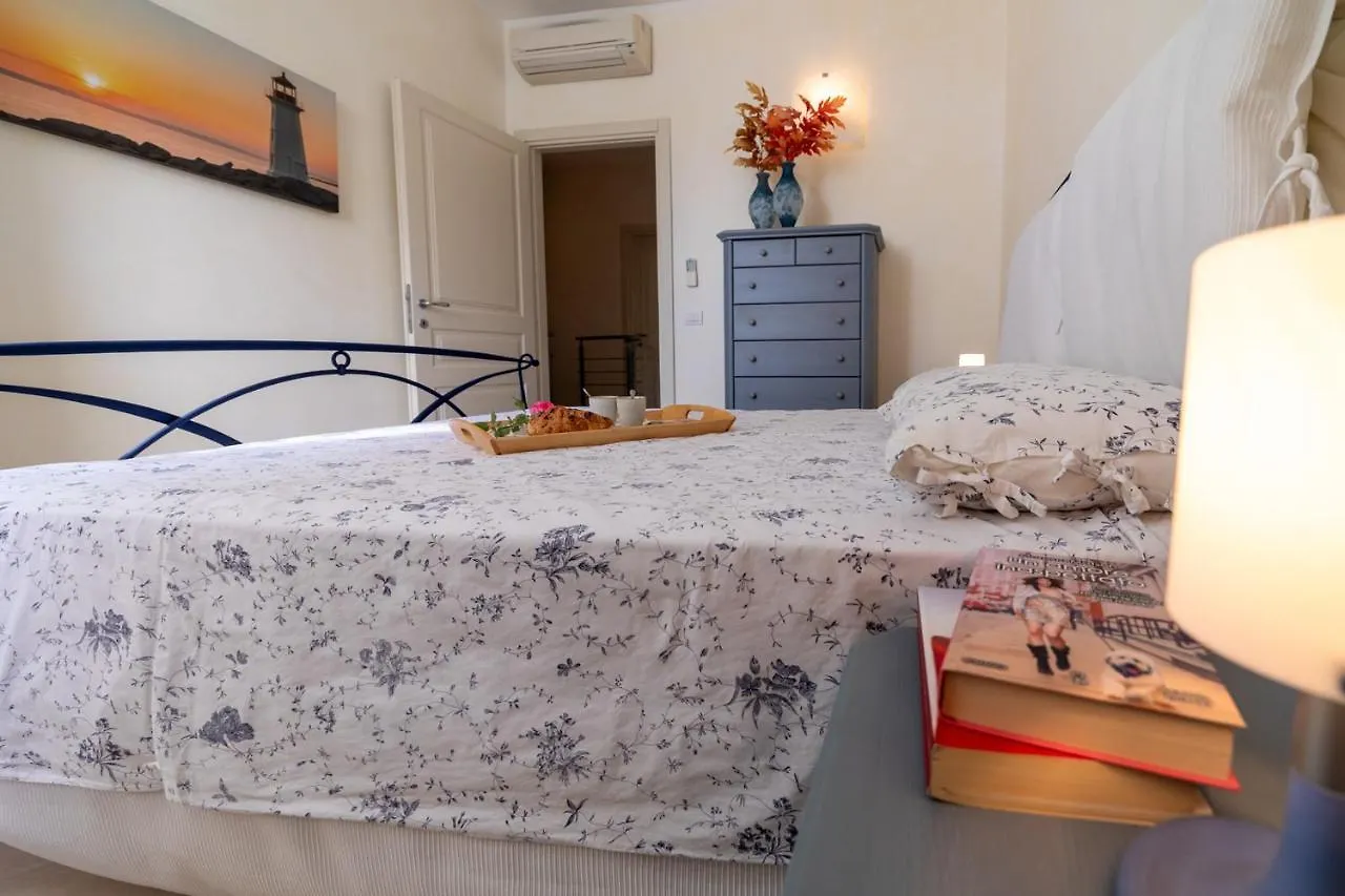 Villa Infinity - Regarda Travel Bardolino Italy