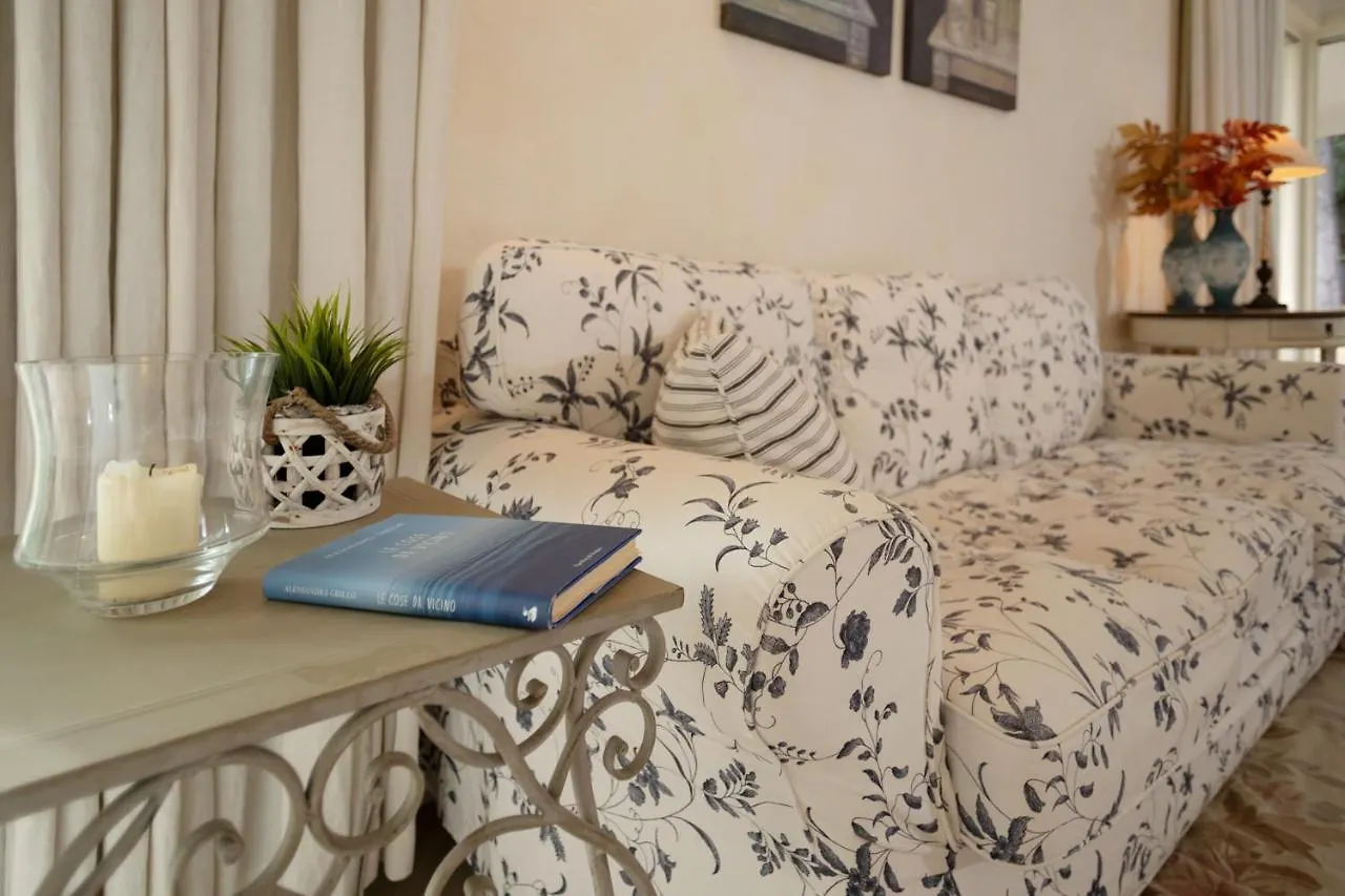 Villa Infinity - Regarda Travel Bardolino 0*,  Italy