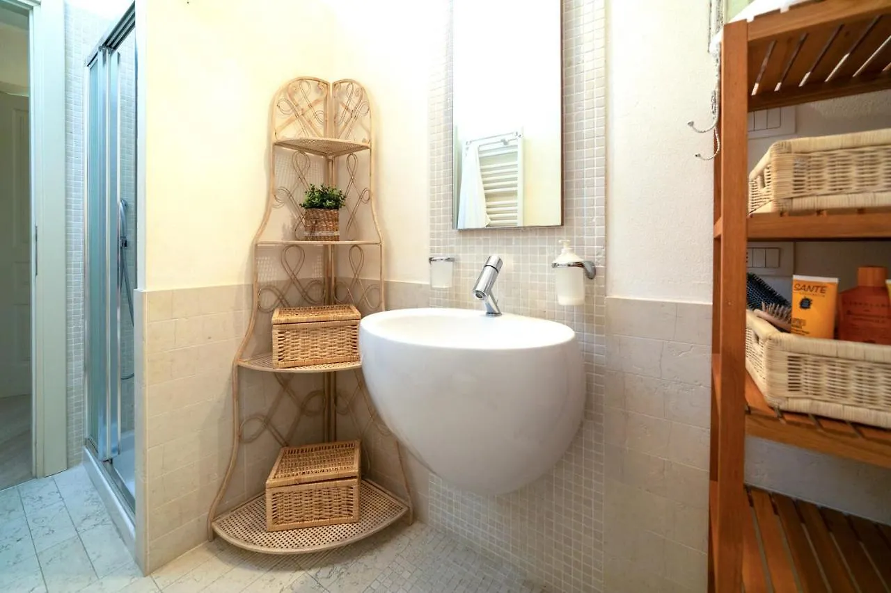 Villa Infinity - Regarda Travel Bardolino 0*,  Italy