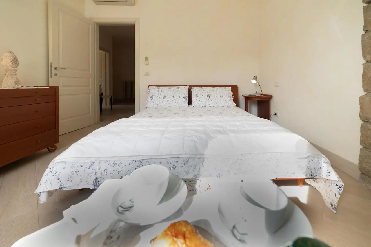 Villa Infinity - Regarda Travel Bardolino