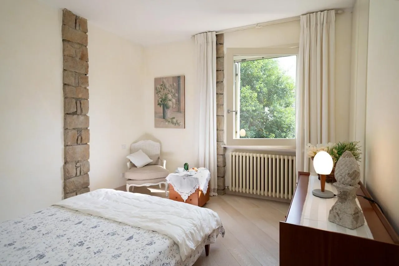 Villa Infinity - Regarda Travel Bardolino