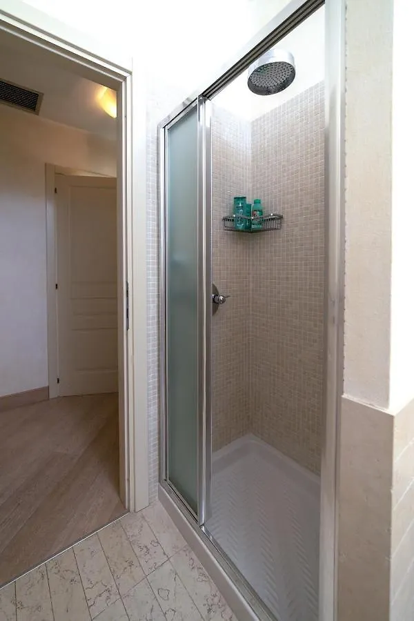 Villa Infinity - Regarda Travel Bardolino 0*,
