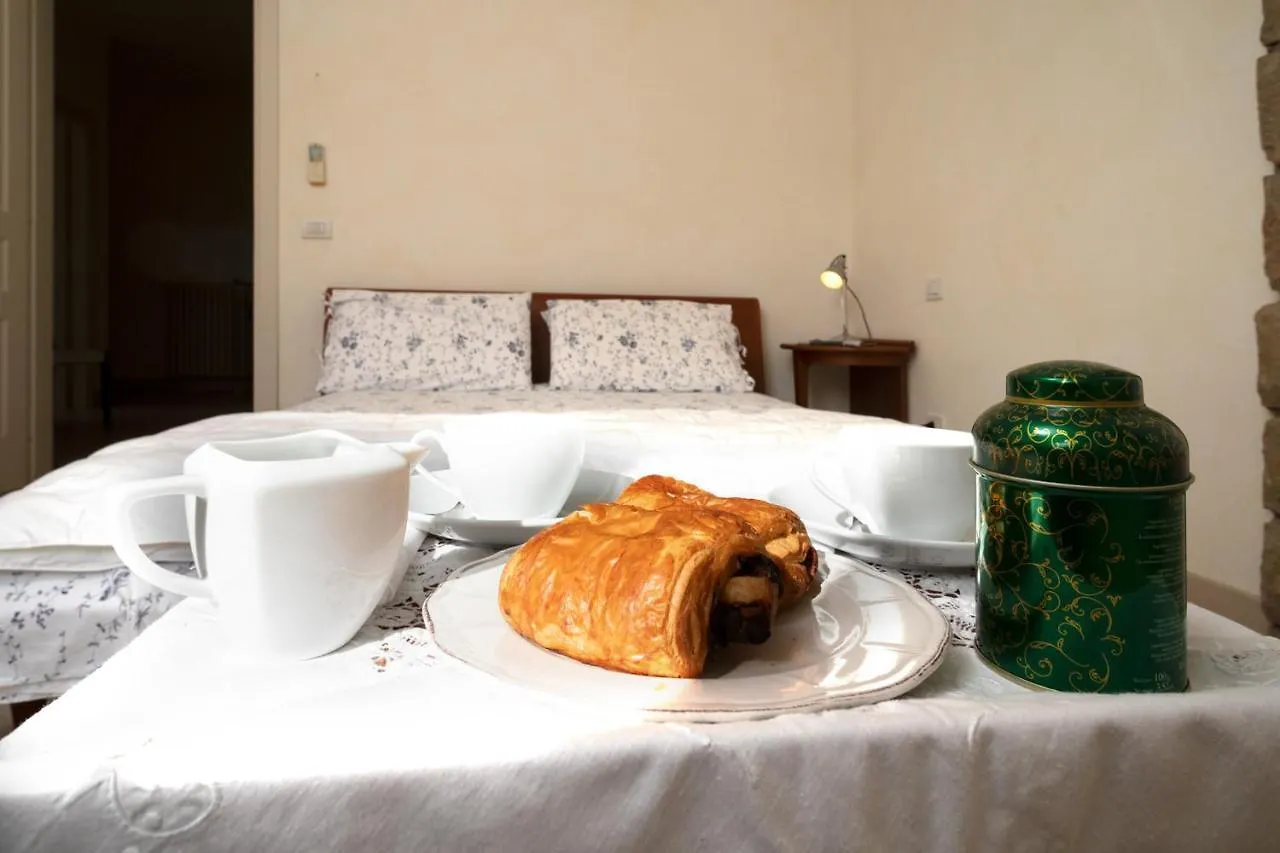 Villa Infinity - Regarda Travel Bardolino