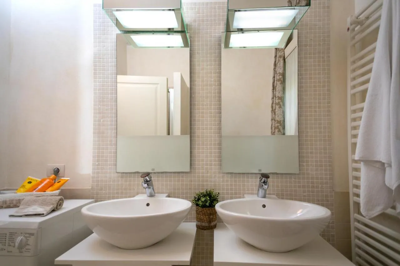 Villa Infinity - Regarda Travel Bardolino Italy