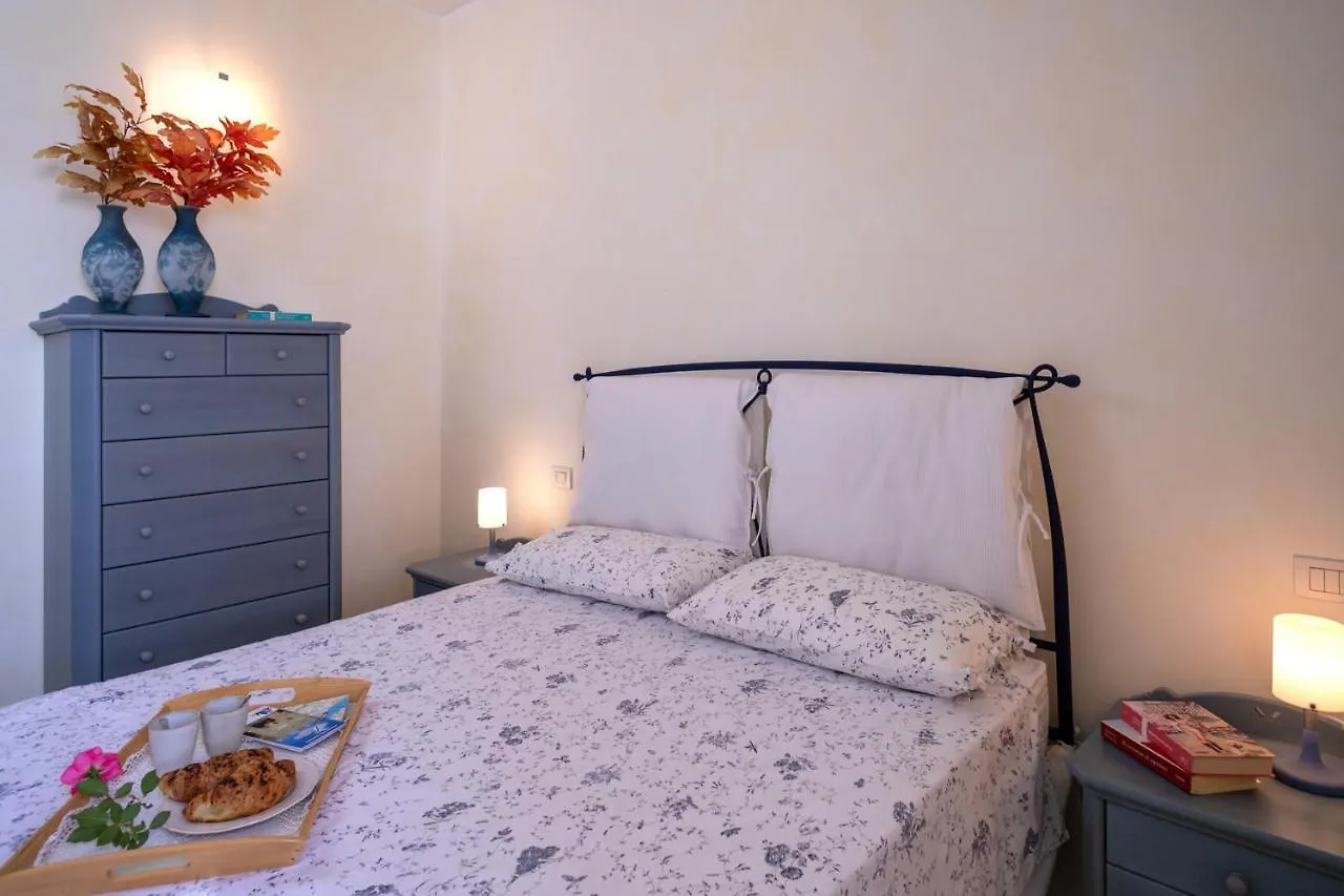 Villa Infinity - Regarda Travel Bardolino