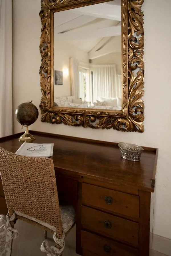 Villa Infinity - Regarda Travel Bardolino